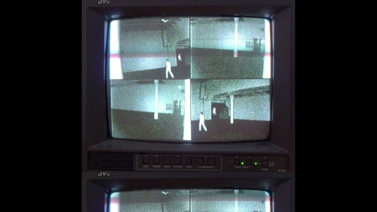 circle - mitski [sped up]