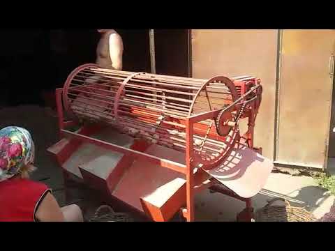 М 614 картофелесортировка. Кпс 25 сортировка картофеля. Сортировка своими руками. Сортировка картофеля польская 616. Механическая сортировка картофеля м603/2.