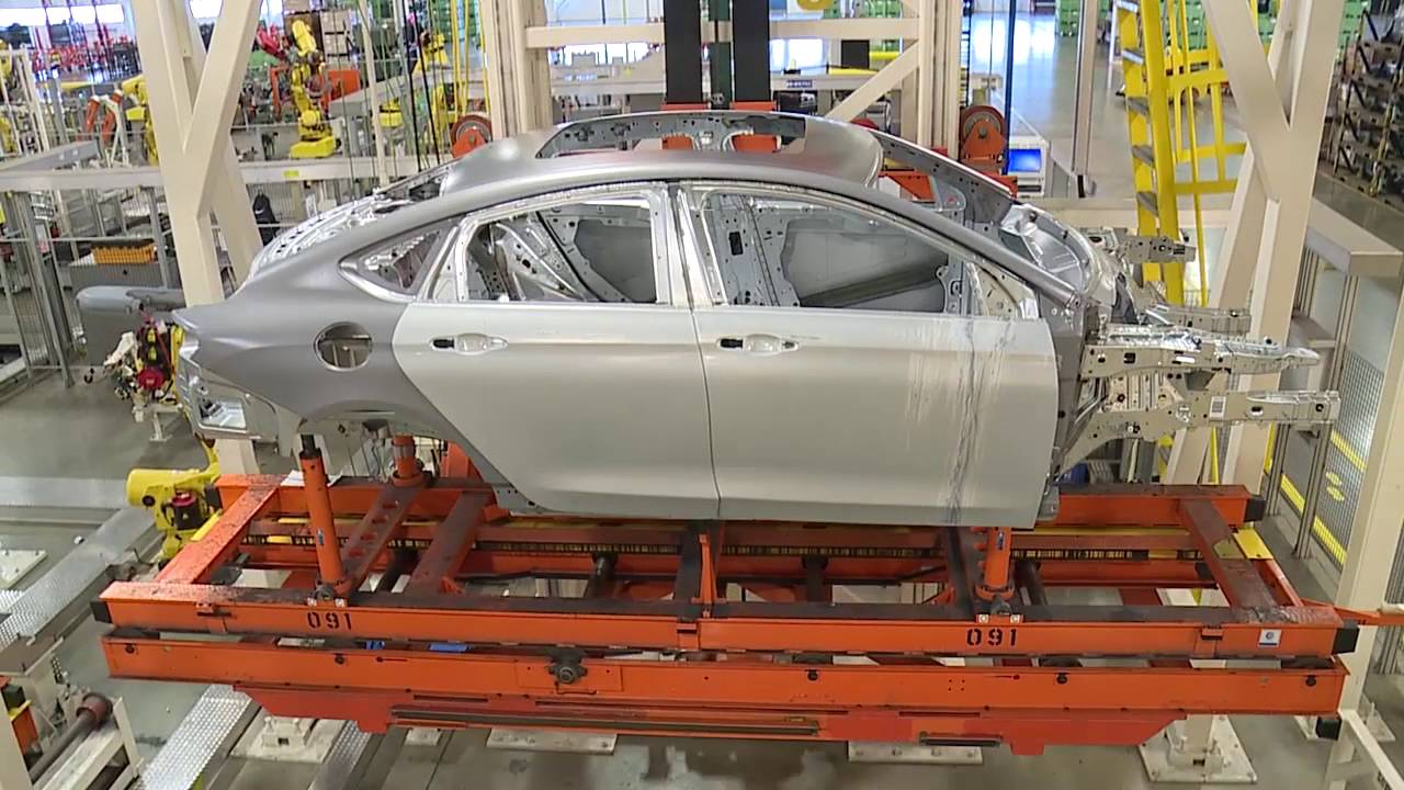 Good planning 'LEEDs' to savings YouTube