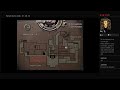 Resident Evil 1 Gameplay