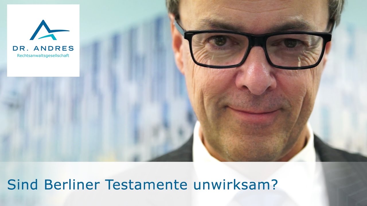 Update Nach EU-Erbrechtsverordnung: \