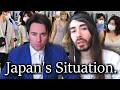 The Copyright Strike Situation On YouTube Is ACTUALLY Crazy In Japan