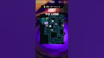 What does playing default mean?!