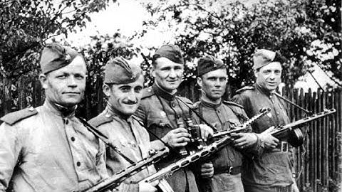 [CoH2][1v1] Propagandacast #216 [OH]Dragonite vs [SU]Stephenn