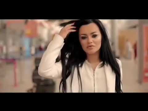 Carmen de la Salciua - Mamă unde esti te stig