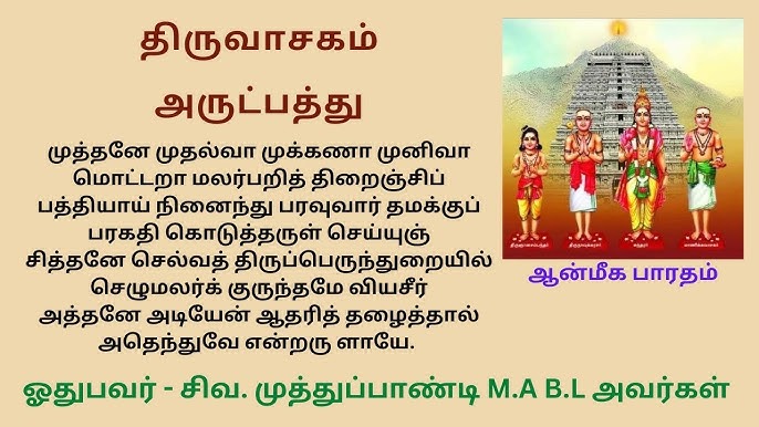 Yalangoch braziliyalik dumbalarning fotosuratlari Ayolni sikayotgan erkak surati