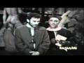 Sceneggiato Rai Vita Di Michelangelo I Parte 1964