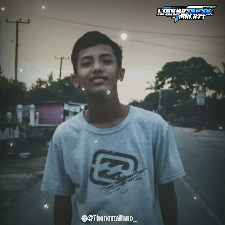 Story WA Lirik Lagu 30 Detik||Story WA Lirik Lagu TATU Kekinian 2020