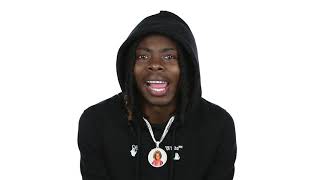 Dee Watkins Spending $28000 For Permanent Diamond Teeth, Reveals Jeweler, Dentist,  Clarity (part 1) Profile