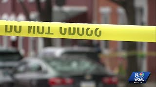 Columbia police confirm a man is dead after a shots fired incident