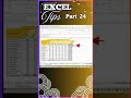 The Fastest Way to Add Numbers in Excel Revealed!