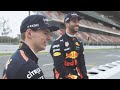 Cuando Ricciardo era el mejor piloto de F1