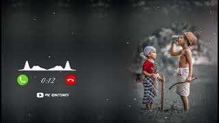 En Chellakuttiye Bgm Ringtone || Avastha Love Bgm || Download link 👇