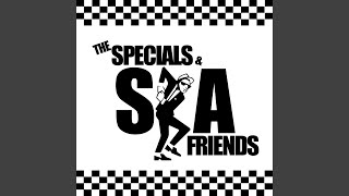 Ska-Boo-da-Ba