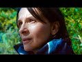 Voyage  yoshino bande annonce juliette binoche 