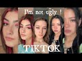 IM NOT UGLY IM JUST NOT IN MY MOMENT RIGHT NOW 😂 | TIKTOK COMPILATION