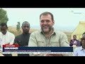 Ikiguzi cy'amazi cyabereye umutwaro abashoramari ba Gabiro Agribusiness Hub