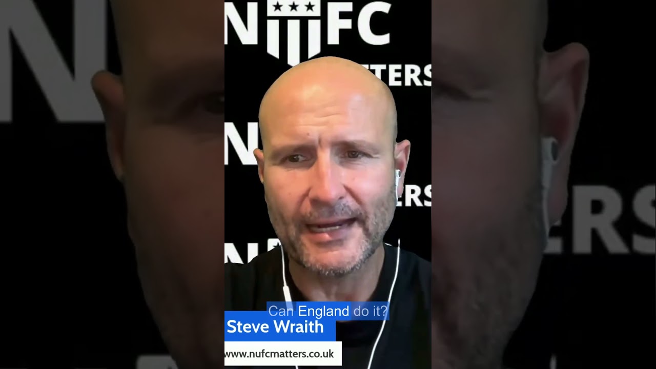 Can England beat Norway? Tactical keys and passion