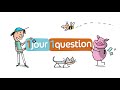 C'est quoi la discrimination ? (EP. 593) - 1 jour, 1 question Mp3 Song