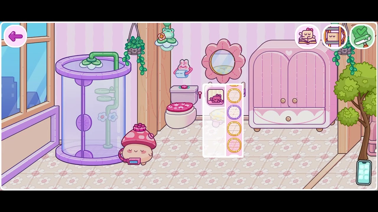 Jangan lupa nonton ya man-teman oh ya, kalian boleh request kok.tentang apa yang penting simpel aja☺