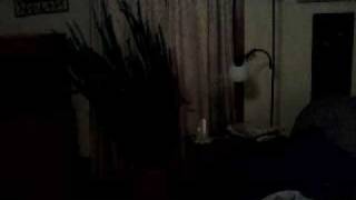 Quick Review Nicks Version