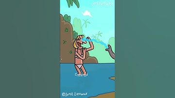 wait for end 😅 #shorts #viral #shortsvideo #youtubeshorts #motivation #status