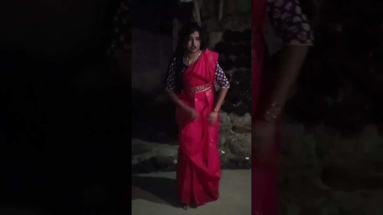 Like comment subscribe 😚😘❤️‍🩹😍💕💗😗