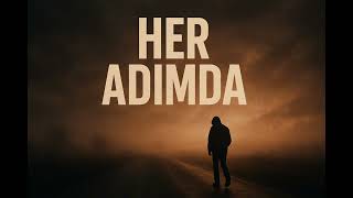 Her Adimda Duygusal Rap Suno Al