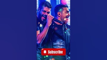 Thumbnail of Henrique e Juliano - ULTIMA SAUDADE