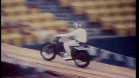 "Ridin the Wind"  Michael Stanton (with lyrics)