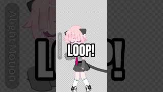 what a silly goober :3 #gacha #gmtng#rghakob#btdb#gacha #gachaclub#edit