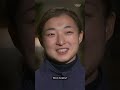 In another life, Sakamoto Kaori would have been a World Champion  swimmer! #Paris2024