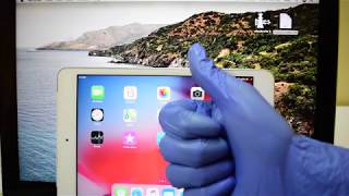 How to bypass iCloud Activation lock on iPad | Permanent and Free