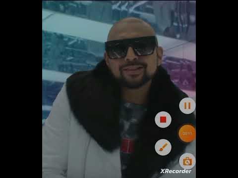 сэт Шон Пола - YouTube