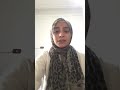 دعاء علام ماذا نقول إذا التقينا بالرسول 