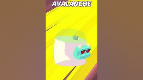 Merge Tower Bots Android Gameplay #1