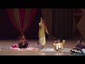 CCSI Stage Program 2017 41 of 52 (Bapu Haanikarrak Hai)