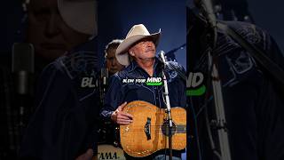 Download Lagu Alan Jackson's Emotional Final Concert: A Bittersweet Farewell MP3