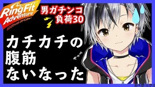 鈴木勝、Youtube、ライブ、live、ユーチューブ
