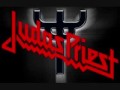 Judas Priest-Revolution