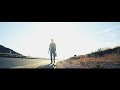Matso Feat Shadro Ksos 2 Marseille Solo Clip Officiel Matso Feat Shadro Ksos 2 Marseille Solo Clip Officiel