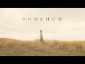 *Luna & オゾン - Somehow feat.Hina from miolly