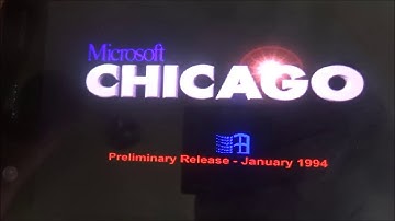 Как запустить старые Windows 95 на Android смартфонах и планшетах