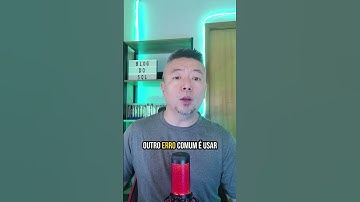 GROUP BY sem índices: Como evitar esse erro #sql #bancodedados #shorts