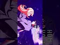 #yourname X #yourlieinapril #amv | #hindiamv #anime #animeshorts #aniimealley