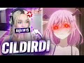 PICK ME KIZI TROLLEDİM (ÇILDIRDI) AĞLADI!