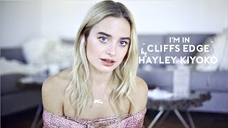 I'm In A Music Video | How My Dream Came True I'm In A Music Video | How My Dream Came True