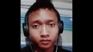 Penipu 81