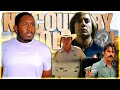 This Will SHOCK You How Real It Is! | NO COUNTRY FOR OLD MEN Movie Reaction *FIRST TIME WATCHING!*