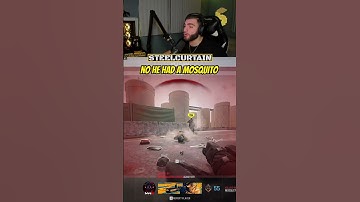 I HAVE TO BE THE MOST UNLUCKY WARZONE PLAYER EVER!!